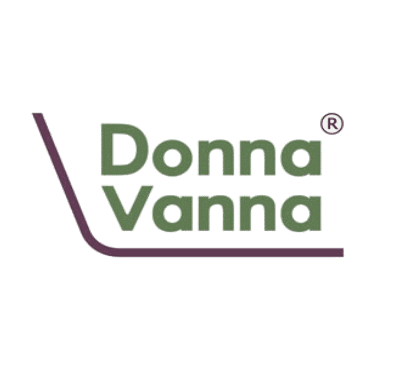 Лого Donna Vanna. Донна ванна логотип. Antica ванны логотип. Виз логотип ванны.