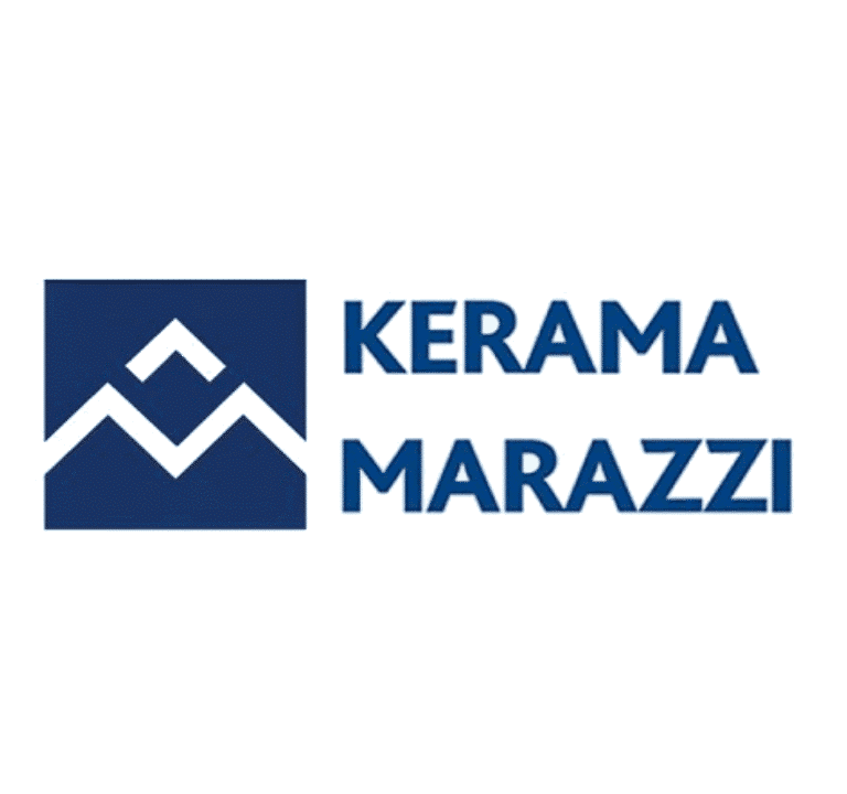 Керама ижевск. Керама Марацци лого. Kerama Marazzi логотип. Шрифт Kerama Marazzi. Керама Марацци знак.